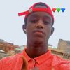 alexo_ndiaye21