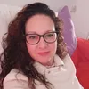 user90j0k5c4vcmayly