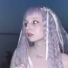 cosplayokunpycuk