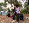 madfirdaus_87