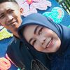 firmanvlog4
