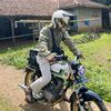 nugraharamdanangga