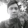 dikasanoe_19