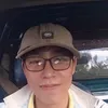 thanhdien505