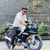 naiemuddin23