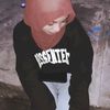 nrqesyfiraa