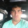 anguelmiguel43