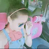 sianlie10