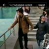 official___ashokirai