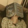 umii_gujjar