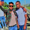 .abateneh