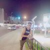 ahmedcabo7316