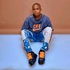 stubborn_taitanboy