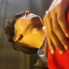 monehossain2736