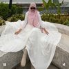 evaaljeddah