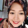 imas_syarief