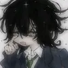 fuckyou8684736