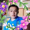 phiraphong2555