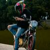 Lukman goodboy