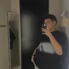 fhejjwjhsfjwk