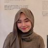 MIFTA GR