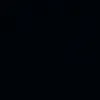 qpoe2292