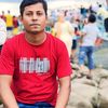 joysarkar4200