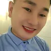 dyzyidgo2tgh