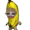 dyax8idhgii9
