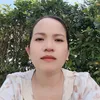 diemnguyen_86