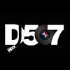dj507nyc