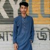 risojib.official