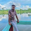 es_saiful