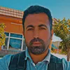 bashdarfatah0