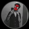 its_me_mahin_28