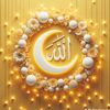 muhammad.azeem7988