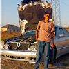 eka_legend660_258