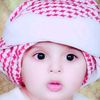 user2520606607981
