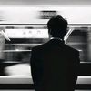 zahirmaiwandy_405