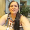 ioanaradu4317