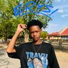 thxydow01