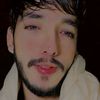 dilawerkhan828