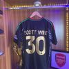 scottwire2