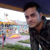 mdsaif0uddin1