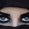 karydiaz3950