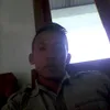 alamsyah070711