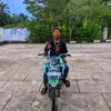 riskinowley