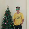 gmess44