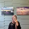 _nadiia_55