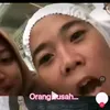 prem_anisme
